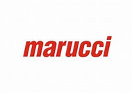 Marucci